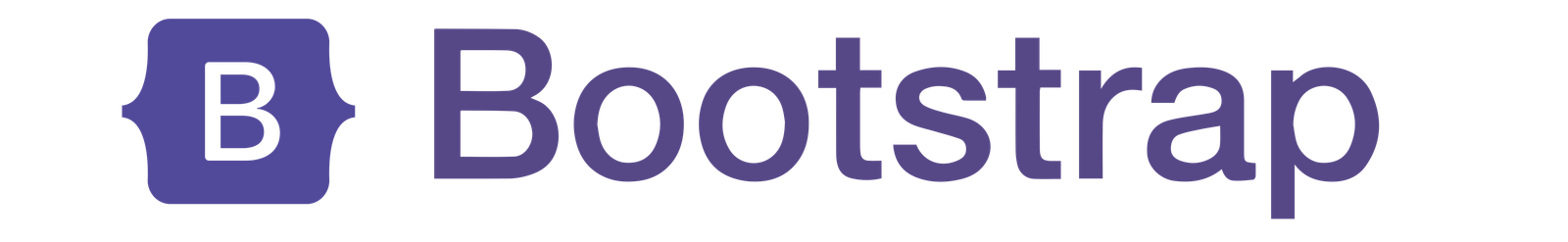 Bootstrap