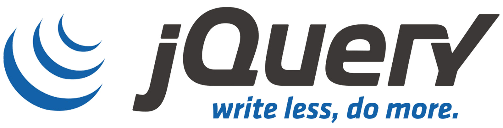 jQuery