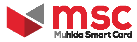 MSC