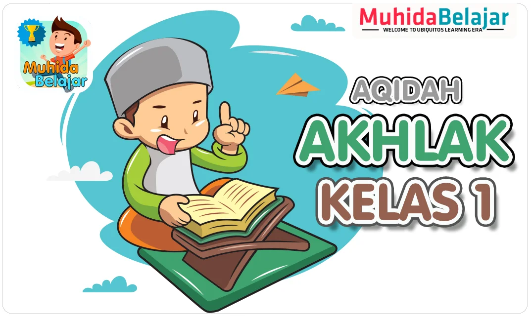 acakadut