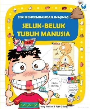 Beli Es Degan