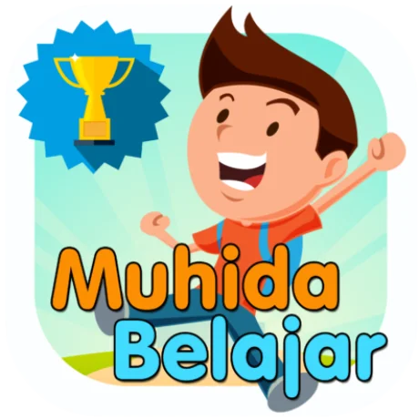 Foto Muhida